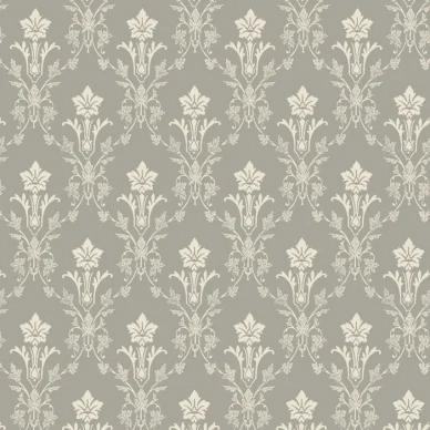 037 25 hudiksvalls teater gra kuva