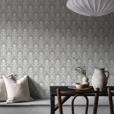 Suosittu tapetti Hudiksvalls Teater Durolta 037 21 kuva