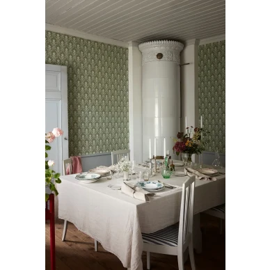 hudiksvall teater gron kuva