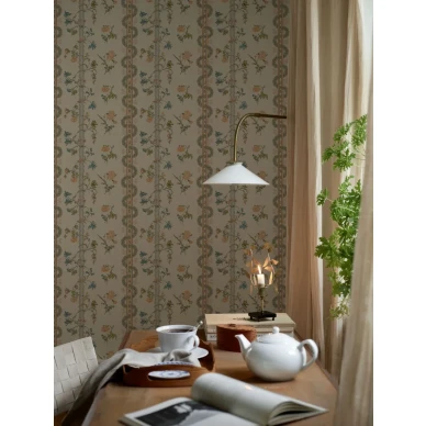 085 04 nyckelviken 2  image