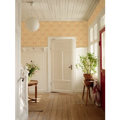 008 14 nergarden rod 1 image