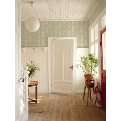 008 15 nergarden gul 1 1 image