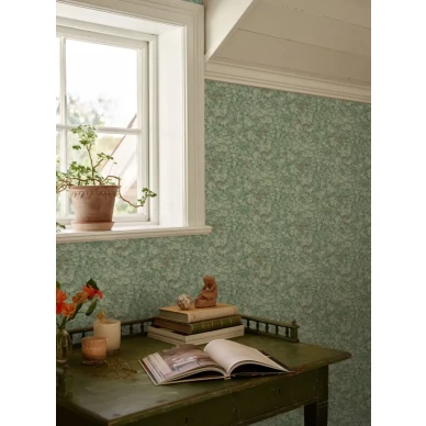 062 06 lilla dockekulla 1 image