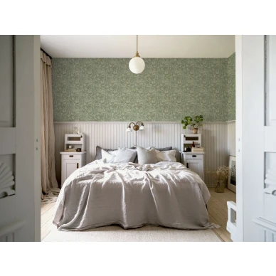 062 07 lilla dockekulla 2 image