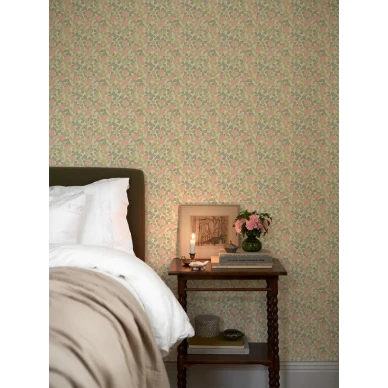 033 12 klover rosa 1  kuva