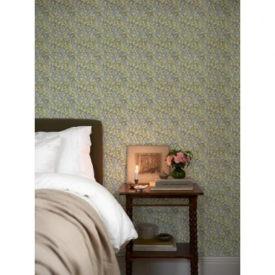 033 15 klover bla 2 kuva