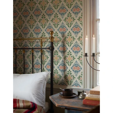 038 18 gastgivars 3 image