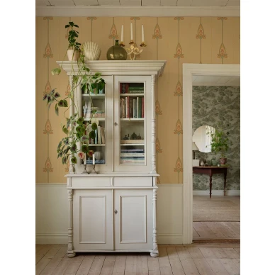 087 21 gamla grand gul 2 image