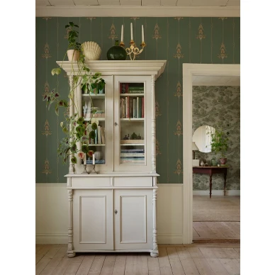 087 22 gamla grand gr n 2 image