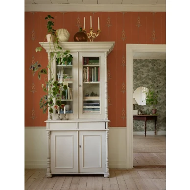 087 23 gamla grand r d 2 image