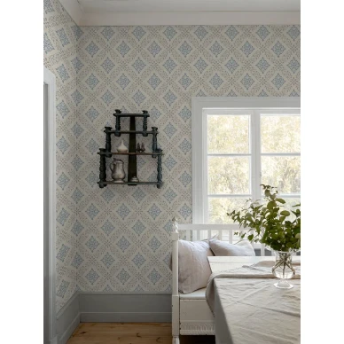 006 12 dellen bla 1 image