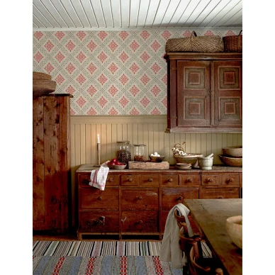 006 13 dellen rod image