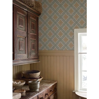 006 14 dellen gul 1 image