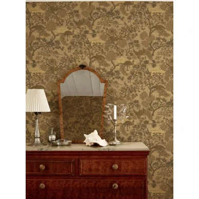 095 06 brunnsgatan beige kuva