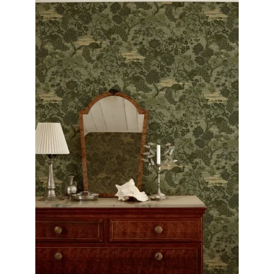 095 07 brunnsgatan gron 1 kuva