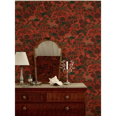 095 08 brunnsgatan rod 1 kuva