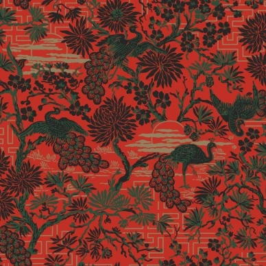 095 08 brunnsgatan rod kuva