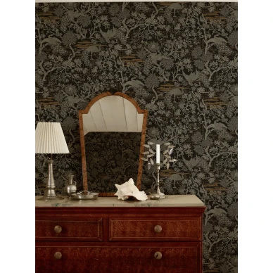 095 09 brunnsgatan svart 1 kuva