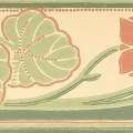 Akerst Bard Rod