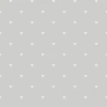 Star harmaa tahtitapetti Durolta 397 01