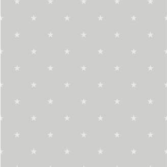 Star harmaa tahtitapetti Durolta 397 01 kuva