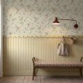 387-10-Kristina-Gron-rod-Miljo