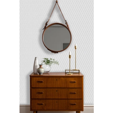 Duron vaalea tapetti Dun 391 01 image