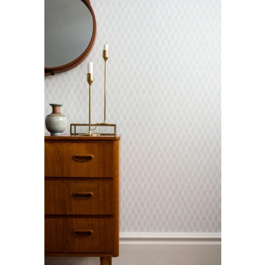 Eteisen tapetti Dun Durolta 391 03 image