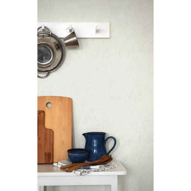 Duron keittiotapetti vaaleanvihrea Soderby 690 04 image