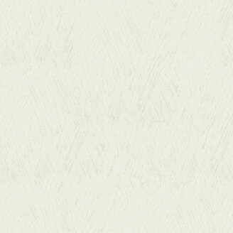 Soderby vaaleanvihrea yksivarinen tapetti Durolta 690 04 image