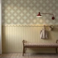 686-04-Dahlstromska-Garden-Beige-rod-Miljo-1-4-