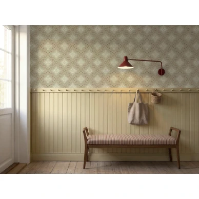 686-04-Dahlstromska-Garden-Beige-rod-Miljo-1-4- kuva