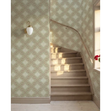 686-04-Dahlstromska-Garden-Beige-rod-Miljo-2- kuva