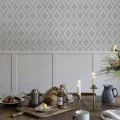 692-05-Astrid-Liggande-Gra-Kok-stor