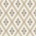 692-09-Astrid--Beige-brunMonster