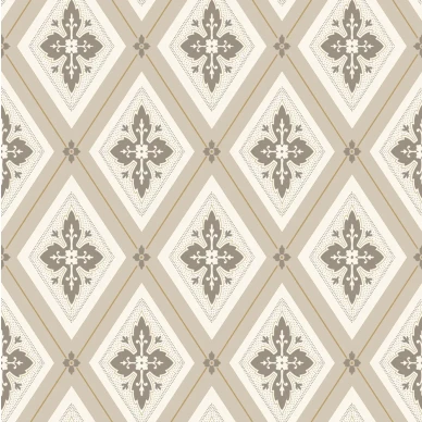 692-09-Astrid--Beige-brunMonster kuva