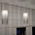 Softenin akustiikkavalaisin Kokoa 30 70 v2