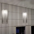 Softenin akustiikkavalaisin Kokoa 30 70