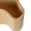 Isola Storage Table moderni poyta Ferm Livingilta 1104265292
