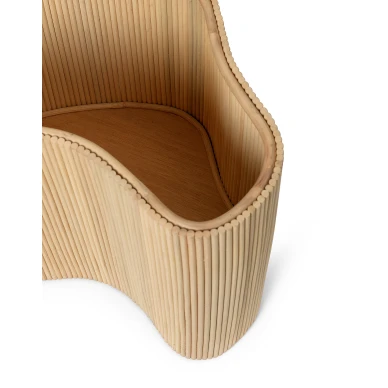 Isola Storage Table moderni poyta Ferm Livingilta 1104265292 kuva