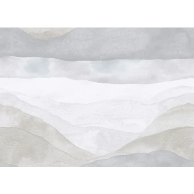 Marimekko Joiku tapetti 25195 v2 image