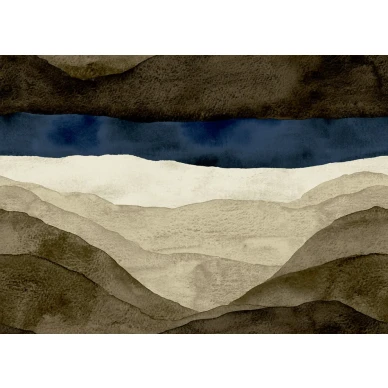 Marimekko Joiku tapetti 25197 image