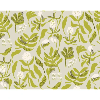 Marimekko Kasvio tapetti 25191 kuva