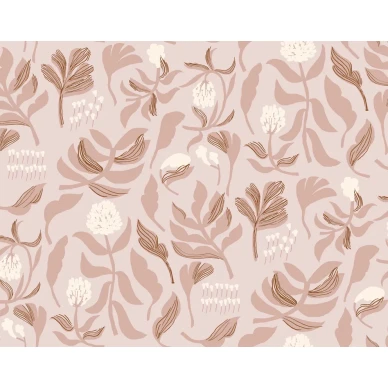 Marimekko Kasvio tapetti 25192 kuva