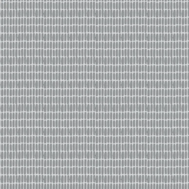Marimekko Alku harmaa geometrinen tapetti 25132 kuva