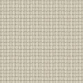 Marimekko Alku ruskea geometrinen tapetti 25131