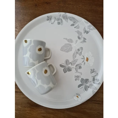 Ostrobothnia vit Johannabricka image