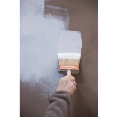 Kalklitir pohjamaali image