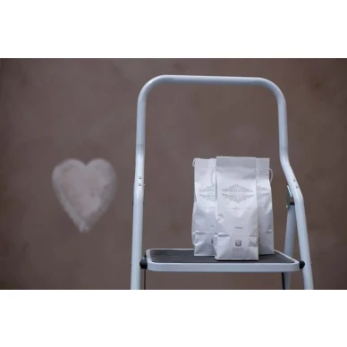 Pohjamaali kalklitirilta image