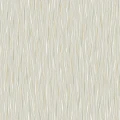 Angby beige geometrinen tapetti Borastapeterilta 4177